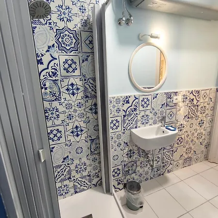 Fairytale - Panorama Appartement