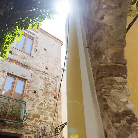 Fairytale - Panorama Appartement *