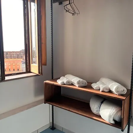 Fairytale - Panorama Appartement